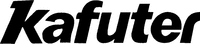 kafuter