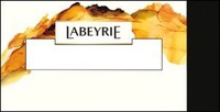 LABEYRIE