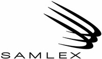 SAMLEX