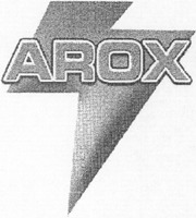 AROX