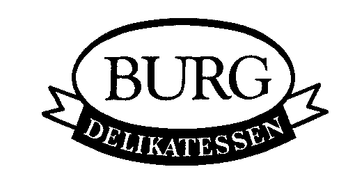 BURG