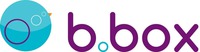 b.box