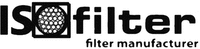 ISOfilter filter manufacturer