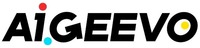 AIGEEVO