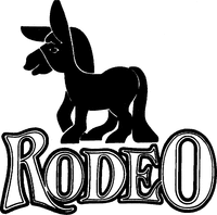 RODEO