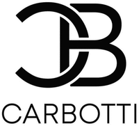 CB CARBOTTI