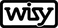 wisy