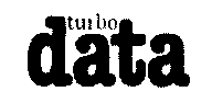 turbodata