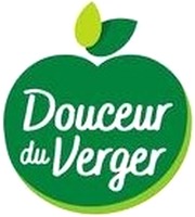 DOUCEUR DU VERGER