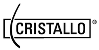 CRISTALLO