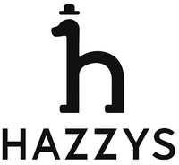 HAZZYS