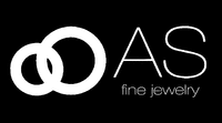 AS fine jewelry