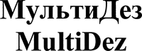 MultiDez
