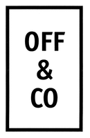 OFF & CO