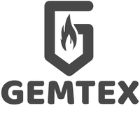G GEMTEX