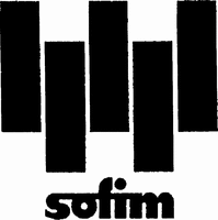 sofim