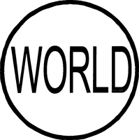 WORLD