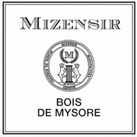 MIZENSIR BOIS DE MYSORE