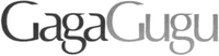 GagaGugu