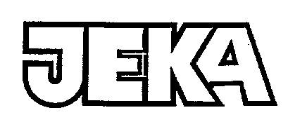 JEKA