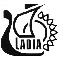Ladia