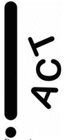 ! ACT