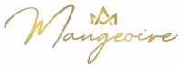 Mangeoire
