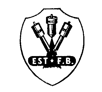 EST F.B.