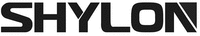 SHYLON
