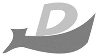 DL
