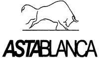 ASTABLANCA