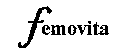 femovita