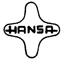 HANSA
