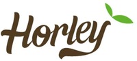 Horley