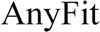 AnyFit