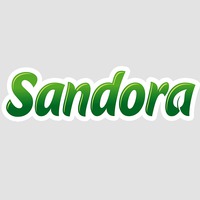 Sandora