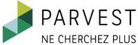 PARVEST NE CHERCHEZ PLUS