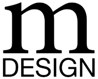 M DESIGN