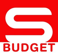 S BUDGET