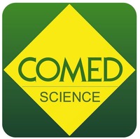 COMED SCIENCE