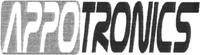 APPOTRONICS
