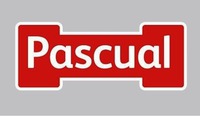 Pascual
