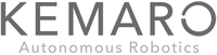 KEMARO Autonomous Robotics