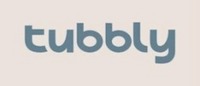 tubbly