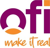 ofi make it real