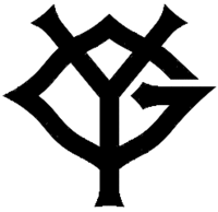 Y G