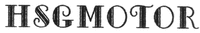 HSGMOTOR