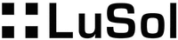 LuSol