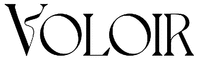 VOLOIR