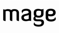 mage